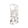 SwitchEasy Fleur M do iPhone 17 (Golden Gray ) - 1416151 - zdjęcie 3
